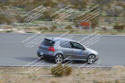 media/Feb-25-2024-Touge2Track (Sun) [[ed4a1e54f3]]/Green/Morning session/Bowl/